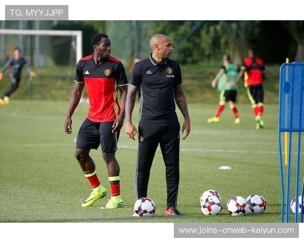 巴萨准备引入英超极限盘带怪,重塑进攻体系!