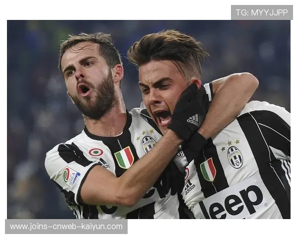 尤文若放手启用青年才俊,长期回报或更高