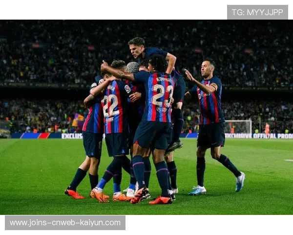 巴萨欧战危机：小组出线悬而未决