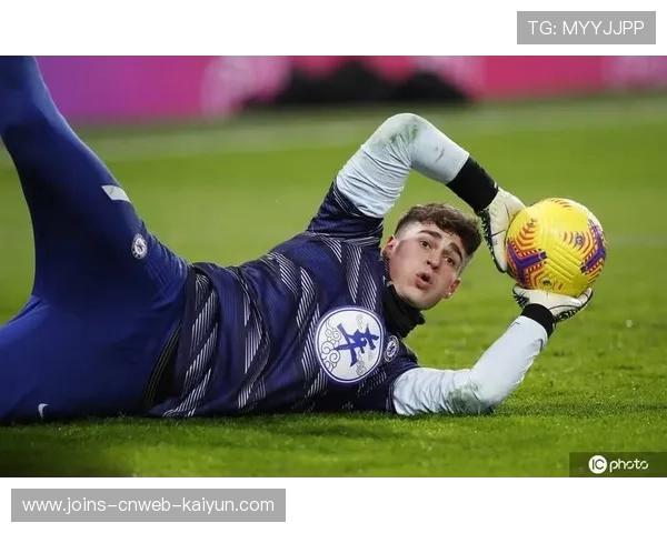 凯帕飞身扑救惊险化解危机，切尔西惊出冷汗