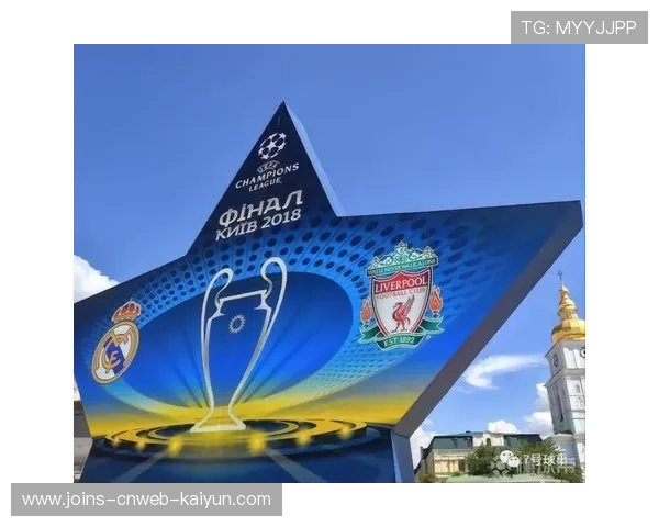 欧冠俱乐部数据分析中心推动战术革新速度