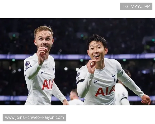 曼联全力备战热刺，争四目标逐渐明确