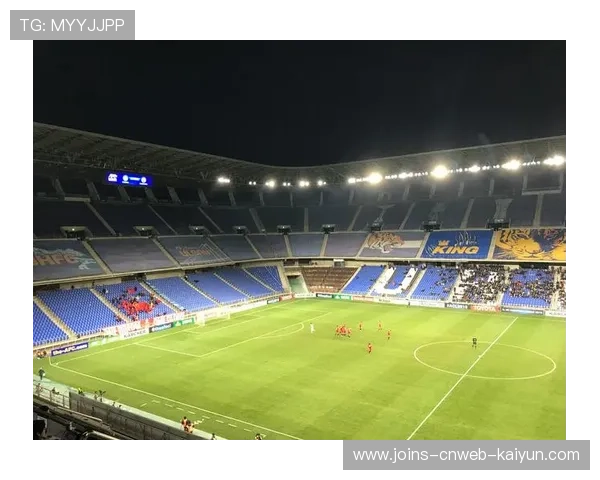 球场噪音数据：主场氛围如何转化为主队动力？