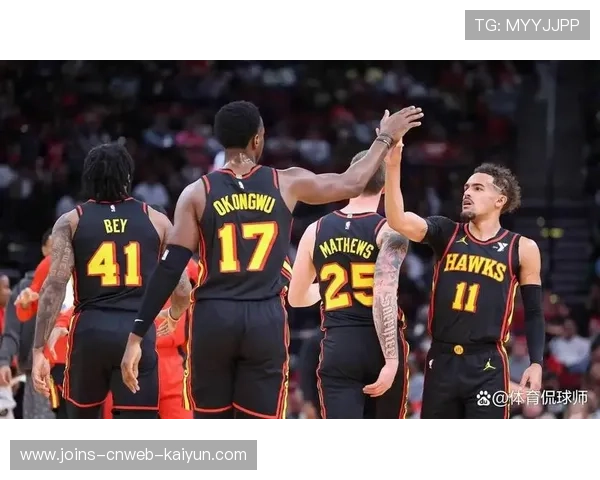 热火季后赛气质延续，关键球能力联盟独一档