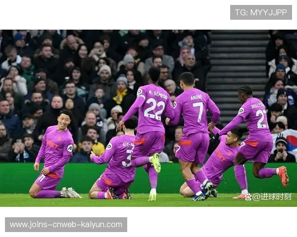 纽卡斯尔通过团队配合拿到宝贵三分