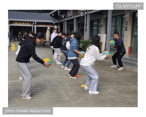 世界篮球赛事志愿者长期储备与培训计划，篮球志愿者都干什么