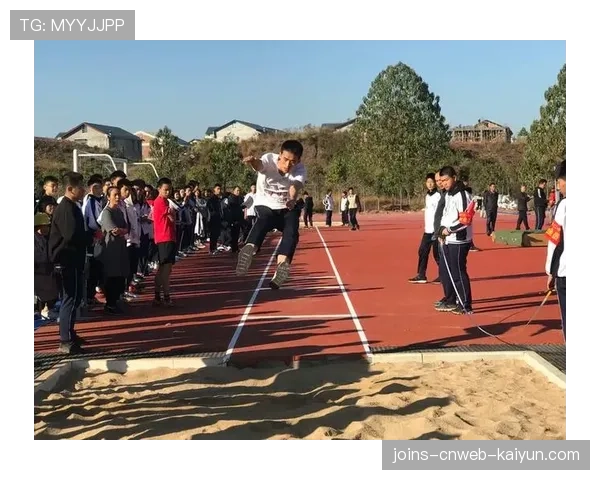 国际跳高教练线上沙龙：助跑节奏研究成果分享，跳高训练营