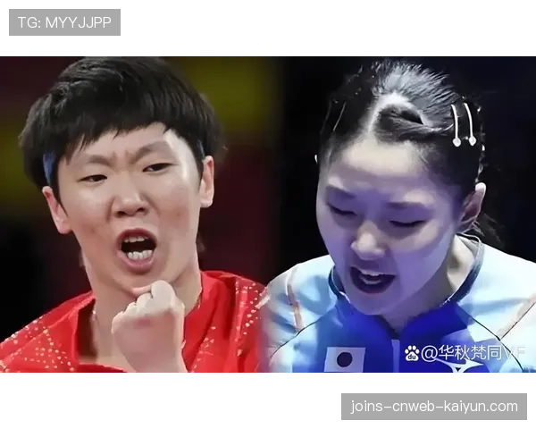 职业选手的抗压秘籍：面对全场喝倒彩时如何稳定心态